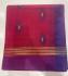 SAREES SALEM 80S WITH BLOUSE